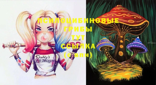 меф Алексин