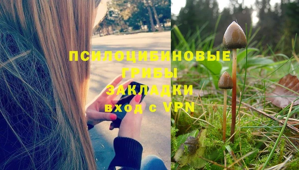 метадон Алзамай