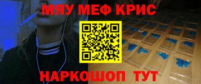 кокаин колумбия Коммунар