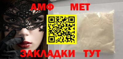 кокаин колумбия Коммунар