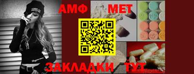 кокаин колумбия Коммунар